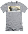 4 Hydraulic Piston Pumps Whitehouse Productsltd T-Shirt