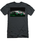 4 Lamborghini Egoista Thespeedart T-Shirt