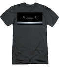 4 Lamborghini Murcielago Thespeedart T-Shirt