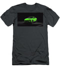 4 Lamborghini Urus Thespeedart T-Shirt
