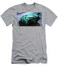 4 Lamborghini Veneno Thespeedart T-Shirt