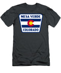4 Let Me Check My Giveashitometer Nope Nothing Black Cat Sibainu T-Shirt