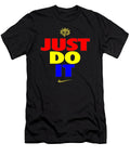 4 Manny Pacquiao Pacman Pinoy Beniburhan Udinrra T-Shirt