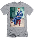 4 Mario Eloy Mario Eloy T-Shirt