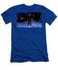 4 Overwatch Lora Battle T-Shirt