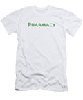 4 Pharmacy Csa Images T-Shirt