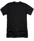 4 Pho King Vietnamese Rice Noodle Soup Foodie Gift Haselshirt T-Shirt