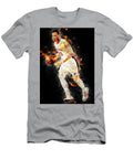 4 Player Blake Griffin Blakegriffin Blake Austin Griffin Blake Austin Griffin Blakeaustingriffin Baske Wrenn Huber T-Shirt