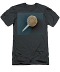 4 Radiolarian Xiphostylus Sp Sem Oliver Meckes Eye of Science T-Shirt