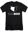 4 Ranboo Lynette Rodriquez T-Shirt