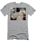 4 Rolla Henri Gervex T-Shirt