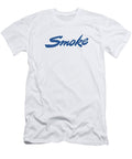4 Smoke Csa Images T-Shirt