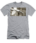 4 Speed of Sound Angel Tarantella T-Shirt