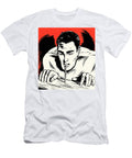 4 Strongman Csa Images T-Shirt