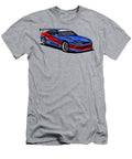 4 the Fast and the Furious Tokyo Drift Nissan Silvia S15 Spec S C West Rb26dett Twin Turbo Vladyslav Shapovalenko T-Shirt