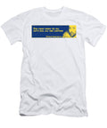 4 the First Thing We Do Lets Kill All the Lawyers Shakespeare Shakespearequote Tintodesigns T-Shirt