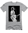 4 the Radiators Dave Malone Concert Photos T-Shirt