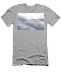 4 the Red Arrows Ian Middleton T-Shirt