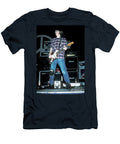 4 Thurston Moore Sonic Youth Concert Photos T-Shirt