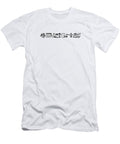 4 Tools Csa Images T-Shirt