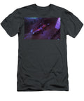 4 Urban Cybernetics Gabriel Chevers T-Shirt