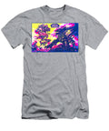 4 World of Warcraft Lora Battle T-Shirt