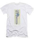 4 Wrench Csa Images T-Shirt