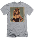 4 X Dennis Kirby T-Shirt