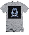 40 1969 Porsche 917k Iconic Classic Lemans Race Car Thespeedart T-Shirt
