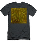 40992 Alex Alexander Lepehin T-Shirt
