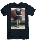 40s Lady Joana Kruse T-Shirt