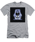 42 1969 Porsche 917k Iconic Classic Lemans Race Car Thespeedart T-Shirt