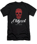 42 Nd Birthday Celebration Gifts Old School Est 1978 Birth Anniversary Thomas Larch T-Shirt