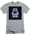 43 1969 Porsche 917k Iconic Classic Lemans Race Car Thespeedart T-Shirt