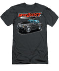 434 Car Gallery Reverie T-Shirt