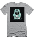 44 1969 Porsche 917k Iconic Classic Lemans Race Car Thespeedart T-Shirt