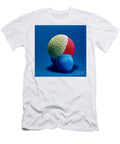 44 Cute Patterns Gallery T-Shirt