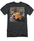 444 Dennis Kirby T-Shirt
