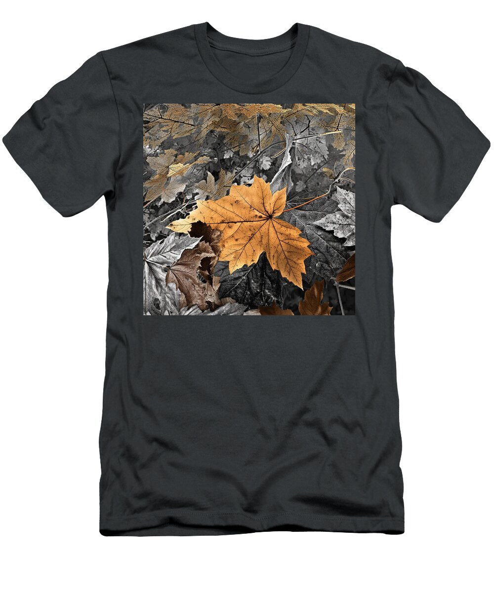 444 Dennis Kirby T-Shirt