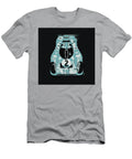 45 1969 Porsche 917k Iconic Classic Lemans Race Car Thespeedart T-Shirt
