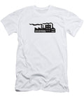 46 Factory Csa Images T-Shirt