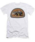 47 Chevy Doug Gist T-Shirt