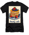473 Kitchen Decor Kitchen Decor T-Shirt