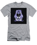 48 1969 Porsche 917k Iconic Classic Lemans Race Car Thespeedart T-Shirt