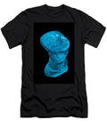 488 Mario Morales Rubi T-Shirt