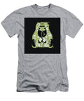 49 1969 Porsche 917k Iconic Classic Lemans Race Car Thespeedart T-Shirt