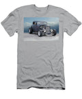 5 1932 Ford Coupe Dave Koontz T-Shirt