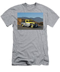 5 1932 Ford Pick Up Dave Koontz T-Shirt