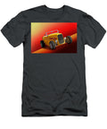 5 1932 Ford Roadster Dave Koontz T-Shirt