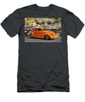 5 1938 Willys Sedan Dave Koontz T-Shirt